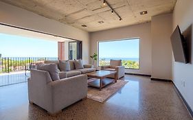 The Lofts On Manaar